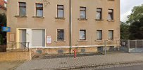 Bakery Frank Angermann · Fotos 1